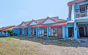 Capital O 91644 Loka Hause